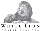 White Lion Tea