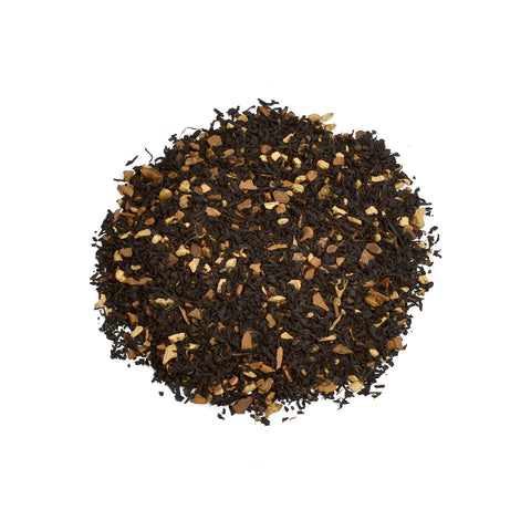 Image of Slenderize (Lean Genes) Tea