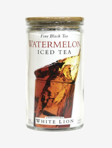 Image of Watermelon Iced Tea, 6 Count, .5 oz