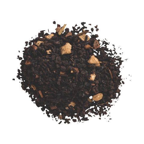 Image of Organic Masala Chai Tea