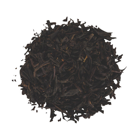 Image of Red Hot Cinnamon Tea