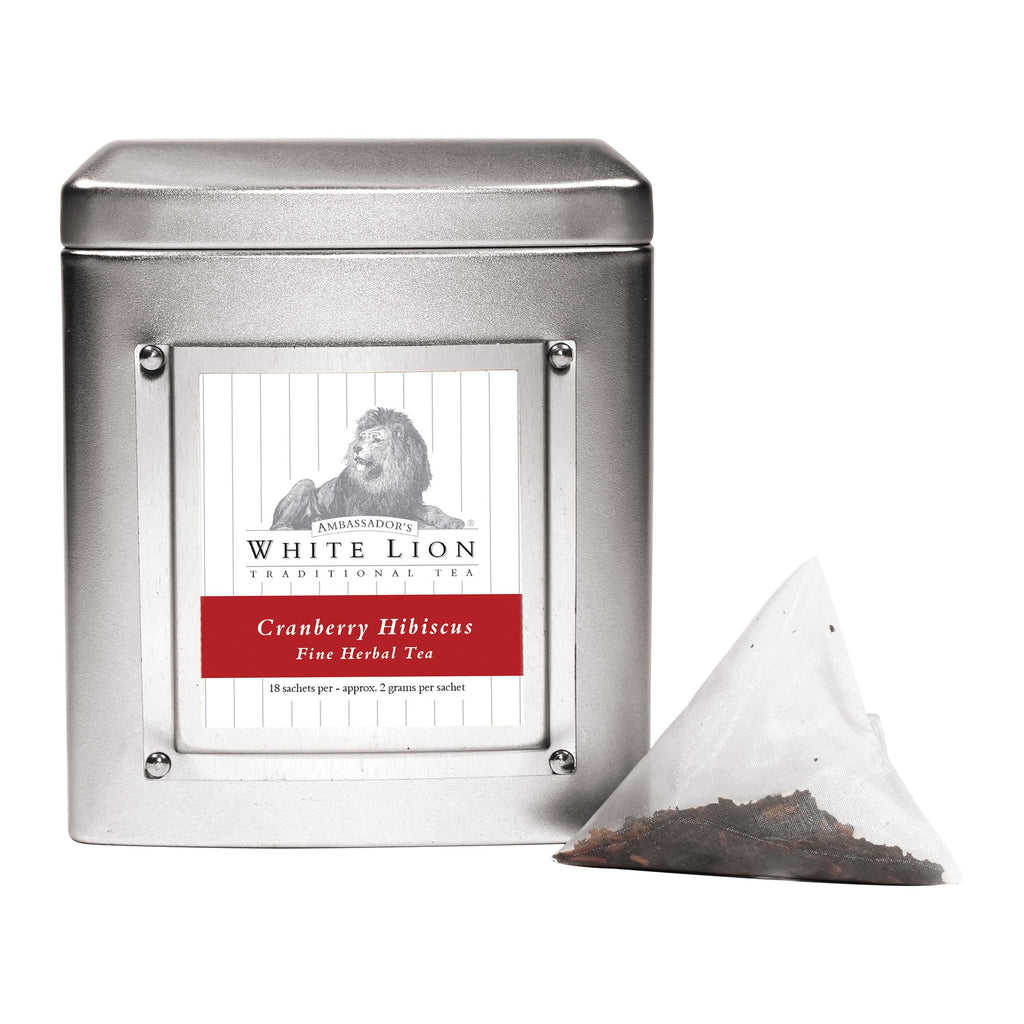 YOGI TEA Positive Energy Cranberry Hibiscus  SolidBlanc. Find your  favorite products at the best prices