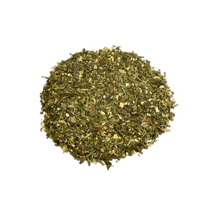 Focus (Mind Matters) Tea