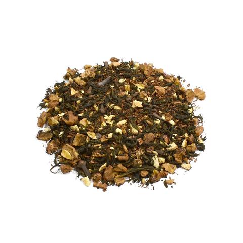 Image of Immunity (Stress Shield) Tea