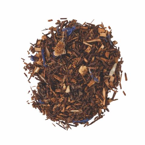 Image of Blueberry Acai Tea