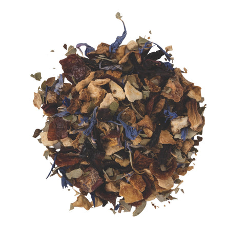 Image of Tuscan Garden Tea