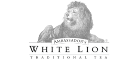 White Lion Tea